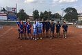 ÚKNS KP mládeže 2018 - 6.turnaj