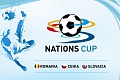 NATIONS CUP 2018