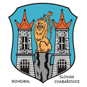 Slovan Chabařovice