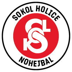 T.J. SOKOL Holice